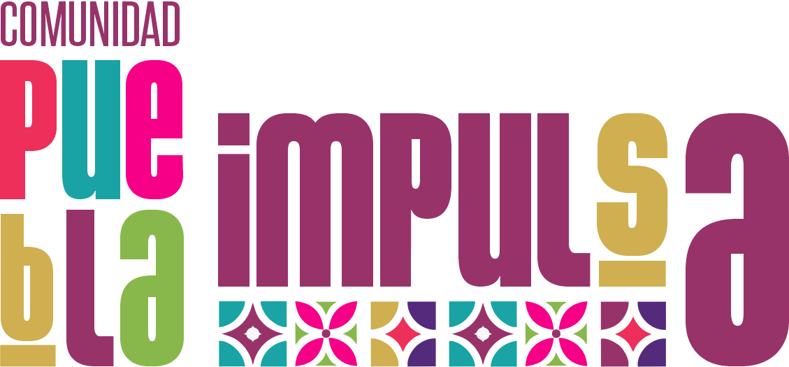 Comunidad Puebla Impulsa